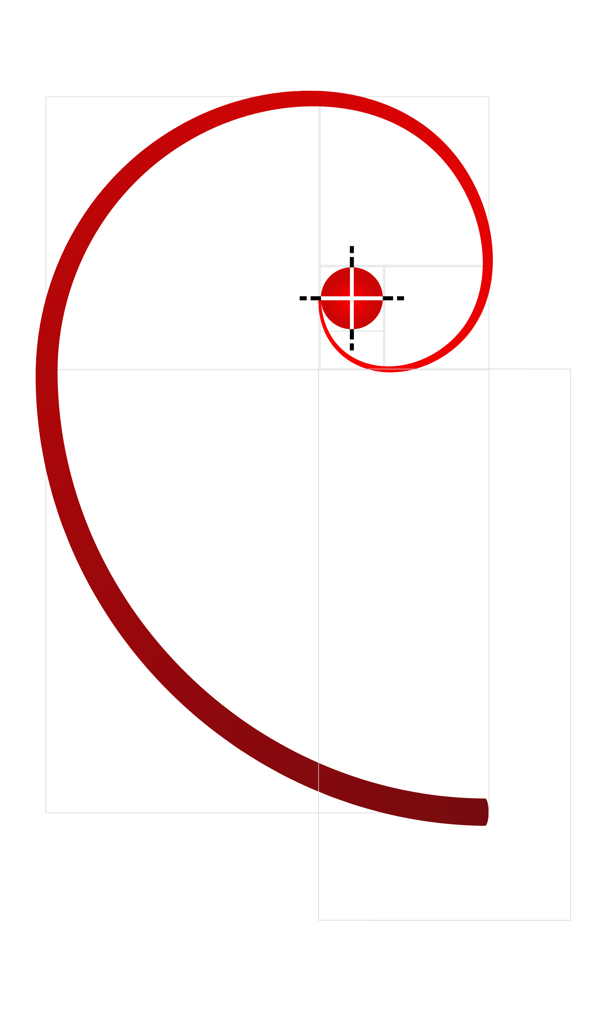 Logotipo Evolvente Arquitectura